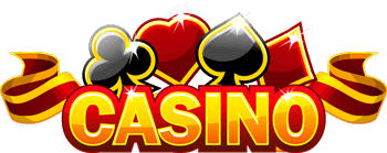 Rainbow Riches
